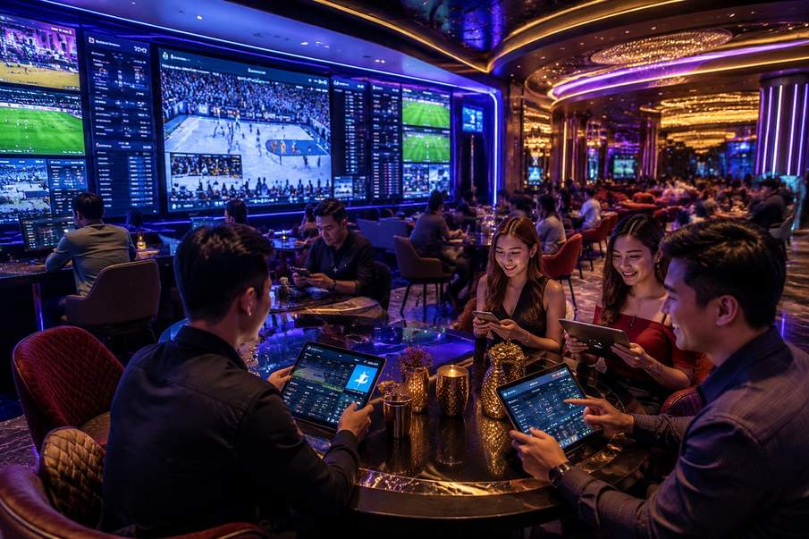 888pub