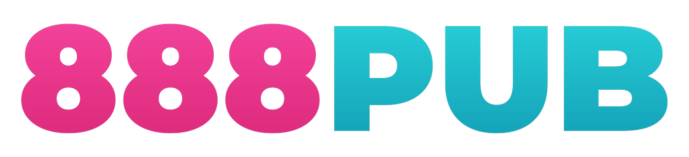 888pub